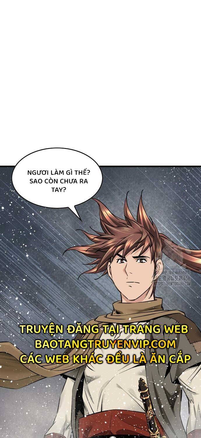 Thiên Hạ Đệ Nhất Y Lại Môn Chapter 92 - 6