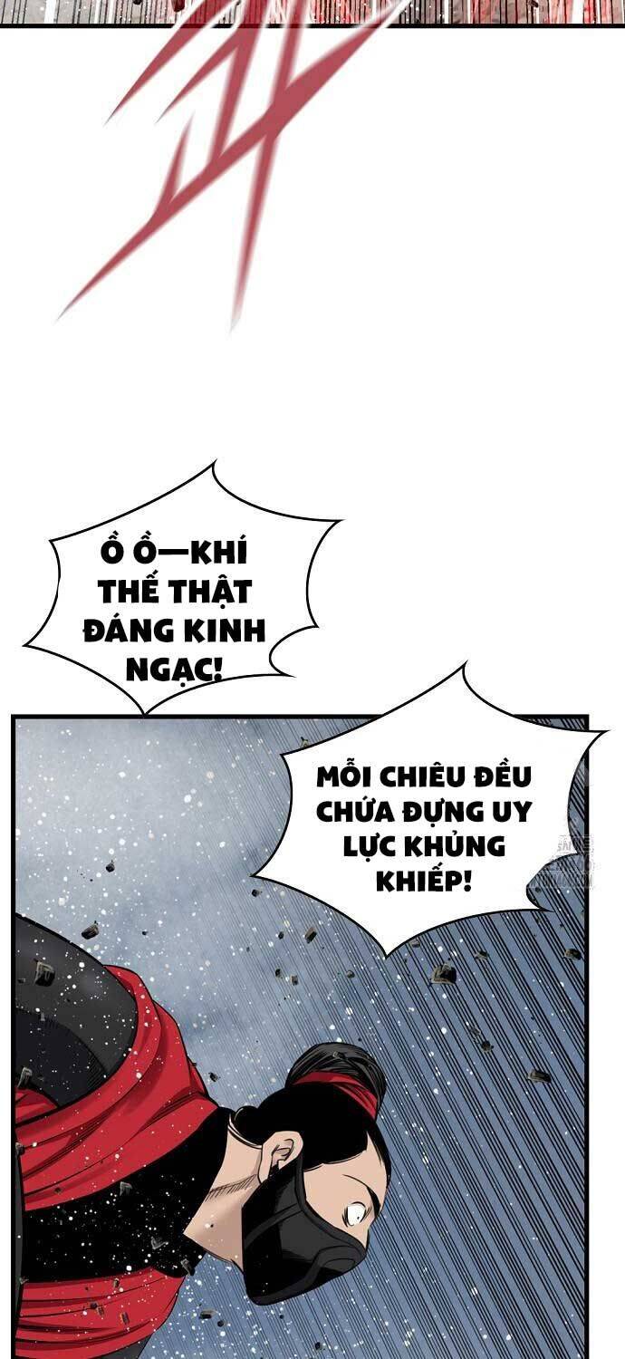 Thiên Hạ Đệ Nhất Y Lại Môn Chapter 92 - 71