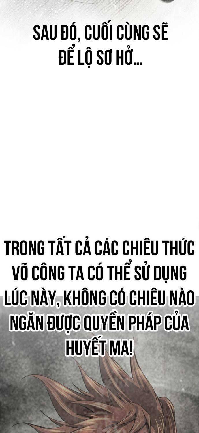 Thiên Hạ Đệ Nhất Y Lại Môn Chapter 92 - 83