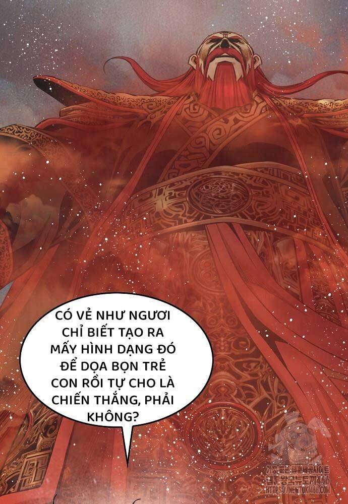 Thiên Hạ Đệ Nhất Y Lại Môn Chapter 92 - 10