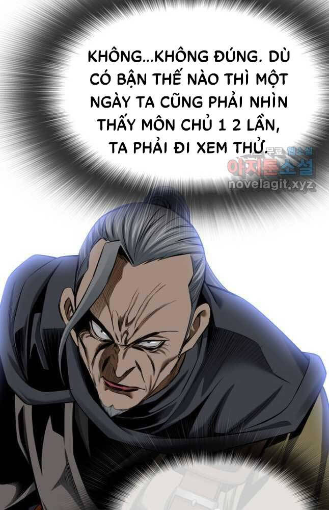 Thiên Hạ Đệ Nhất Y Lại Môn Chapter 41.2 - 16