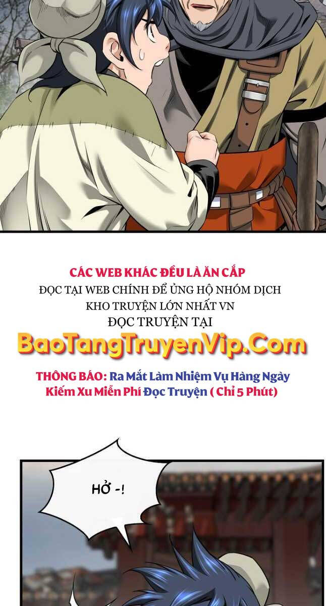 Thiên Hạ Đệ Nhất Y Lại Môn Chapter 41.2 - 26