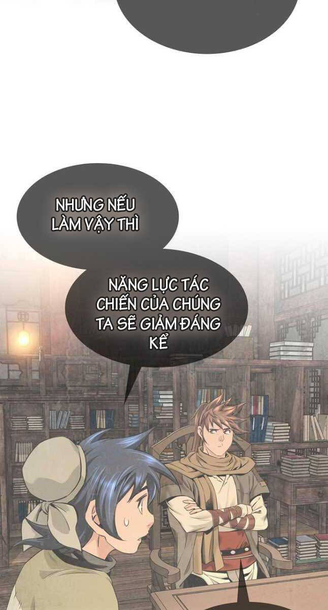 Thiên Hạ Đệ Nhất Y Lại Môn Chapter 43 - 59