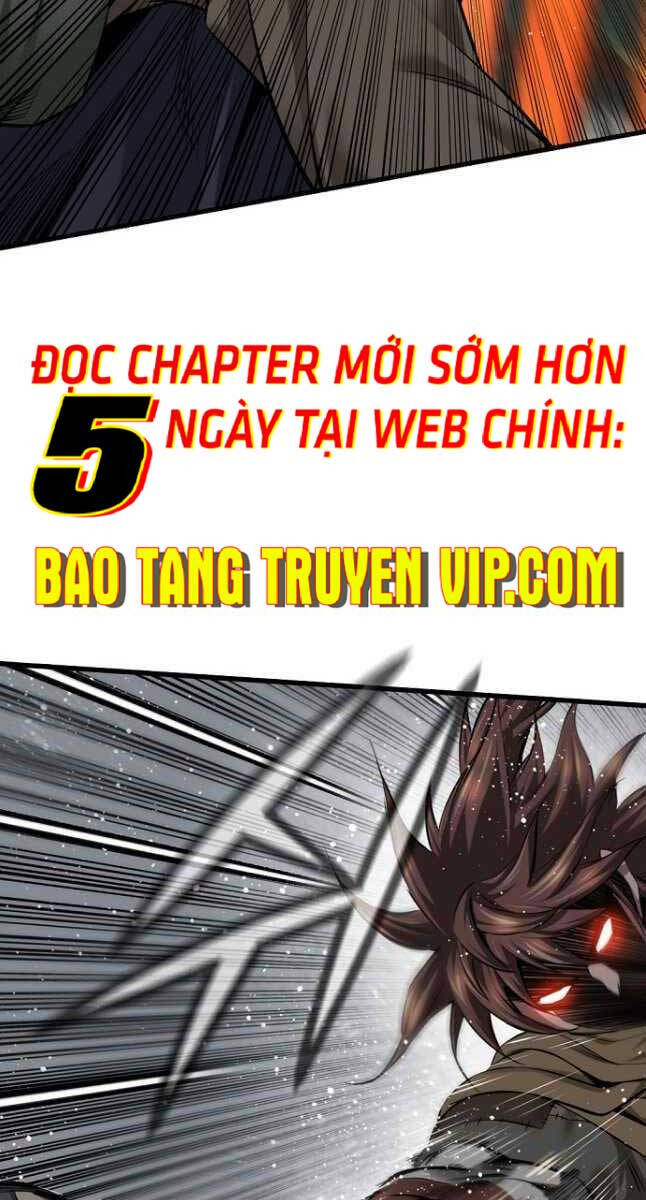 Thiên Hạ Đệ Nhất Y Lại Môn Chapter 45 - 54