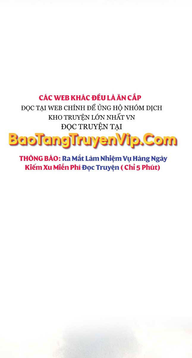 Thiên Hạ Đệ Nhất Y Lại Môn Chapter 45 - 83