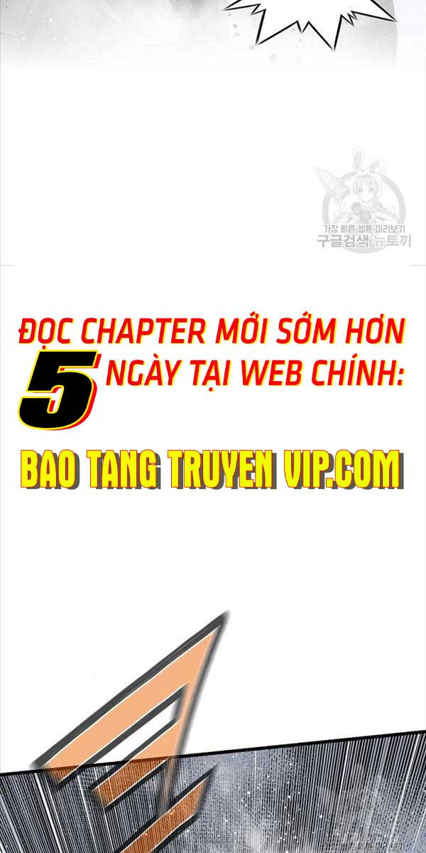 Thiên Hạ Đệ Nhất Y Lại Môn Chapter 47 - 13