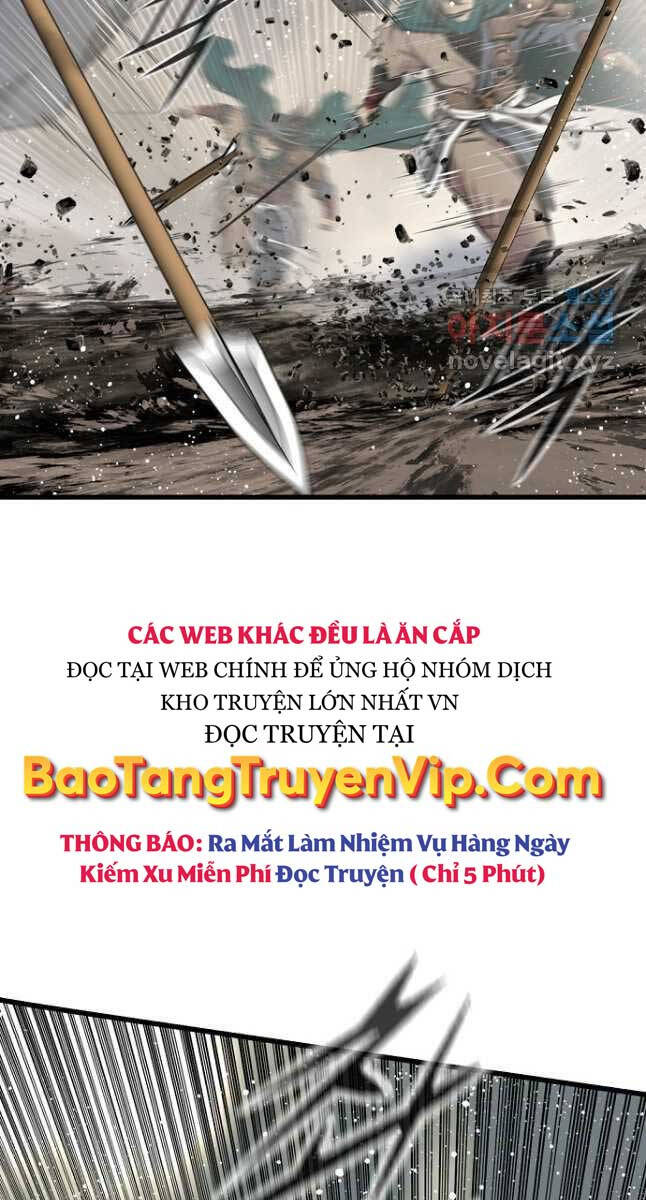 Thiên Hạ Đệ Nhất Y Lại Môn Chapter 49 - 62