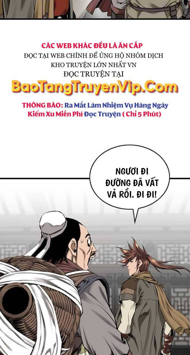 Thiên Hạ Đệ Nhất Y Lại Môn Chapter 55 - 13