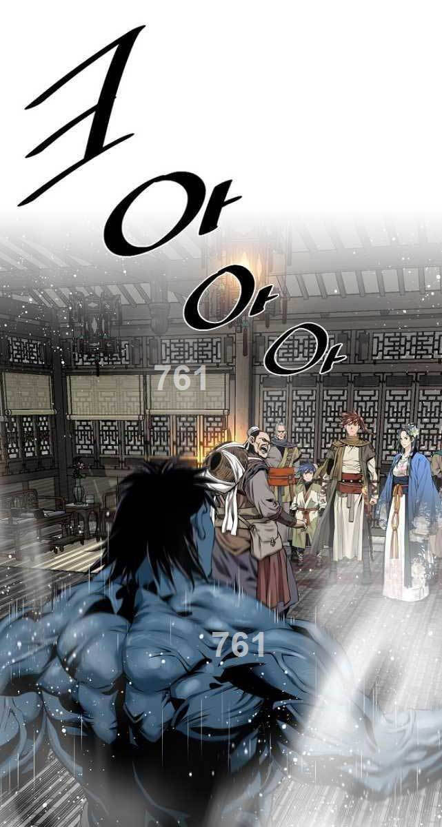 Thiên Hạ Đệ Nhất Y Lại Môn Chapter 55 - 3