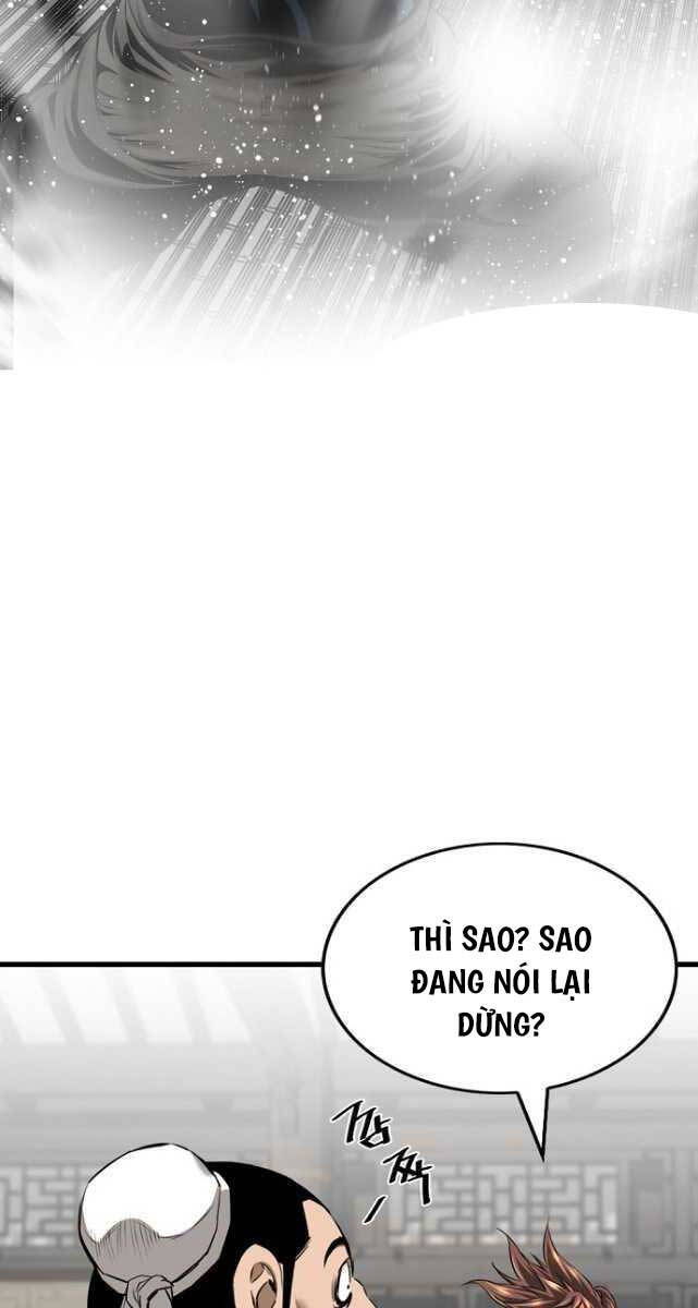 Thiên Hạ Đệ Nhất Y Lại Môn Chapter 55 - 4