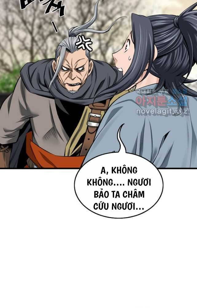 Thiên Hạ Đệ Nhất Y Lại Môn Chapter 55 - 42