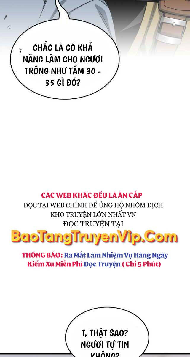 Thiên Hạ Đệ Nhất Y Lại Môn Chapter 55 - 46