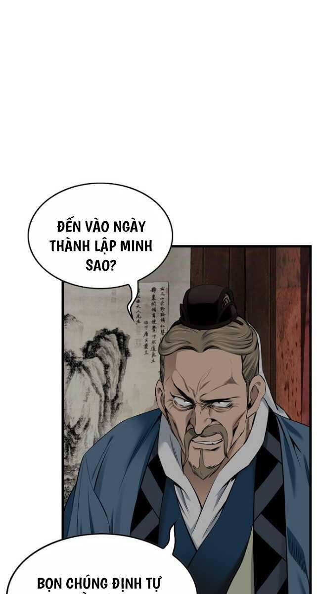 Thiên Hạ Đệ Nhất Y Lại Môn Chapter 55 - 64