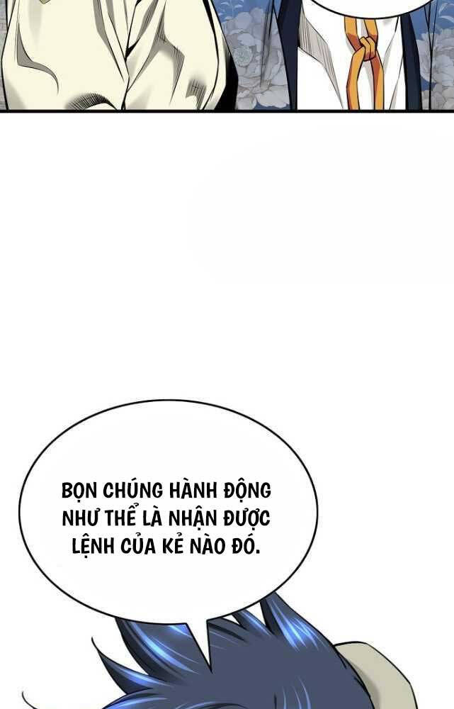 Thiên Hạ Đệ Nhất Y Lại Môn Chapter 55 - 74