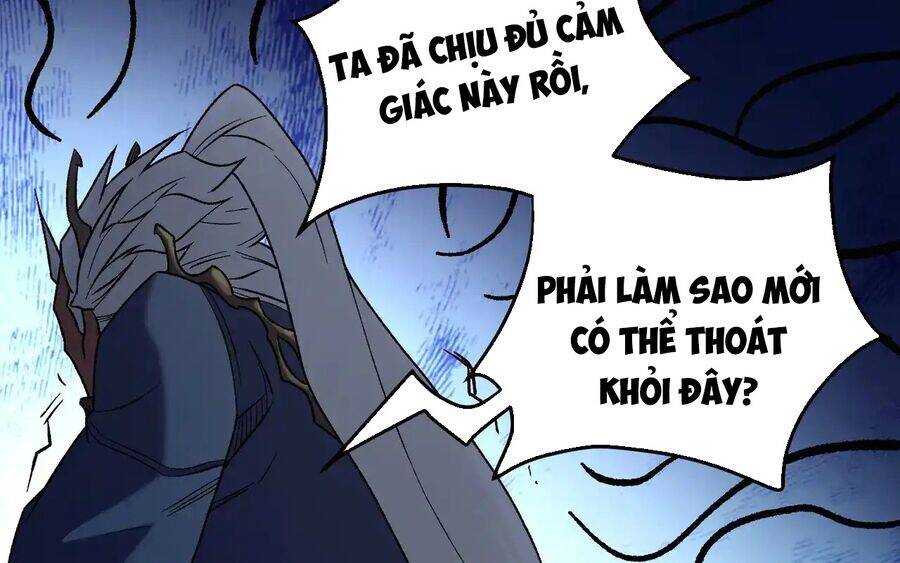 Toàn Dân Chuyển Chức : Duy Ta Vô Chức Tán Nhân Chapter 136 - 29