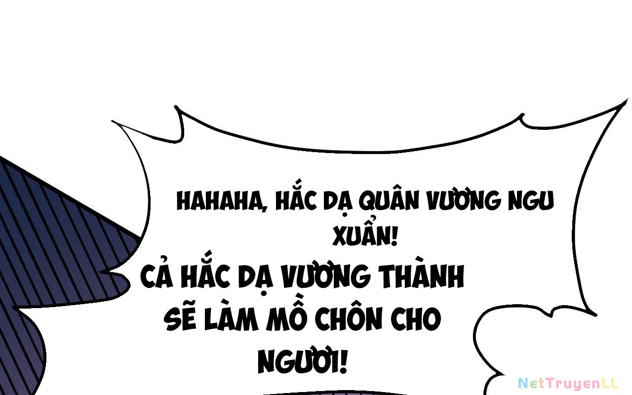 Ngụy Quân Tử Không Sợ Chết Chapter 48 - 218