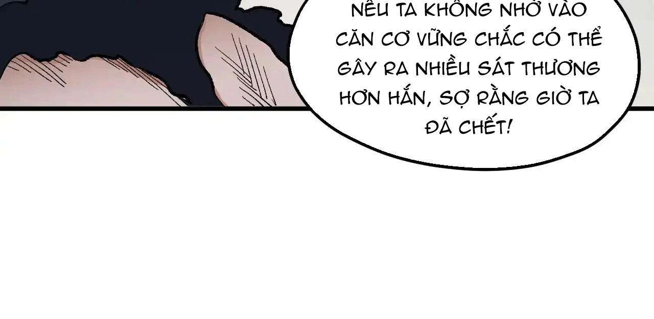 Ngụy Quân Tử Không Sợ Chết Chapter 52 - 42