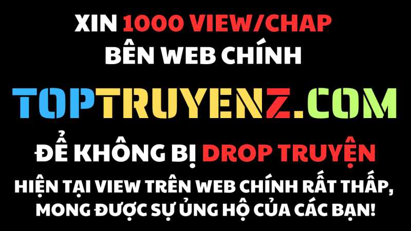 Toàn Dân Chuyển Chức : Duy Ta Vô Chức Tán Nhân Chapter 130 - 177