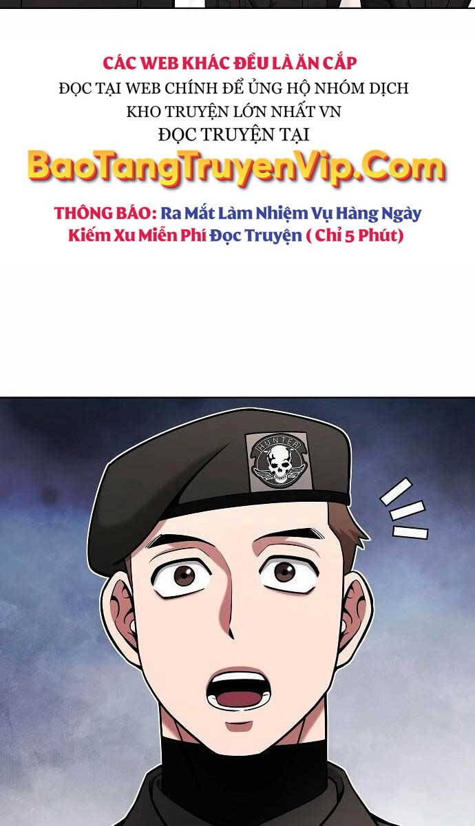 Ma Pháp Sư Hắc Ám Trở Về Để Nhập Ngũ Chapter 42 - 103