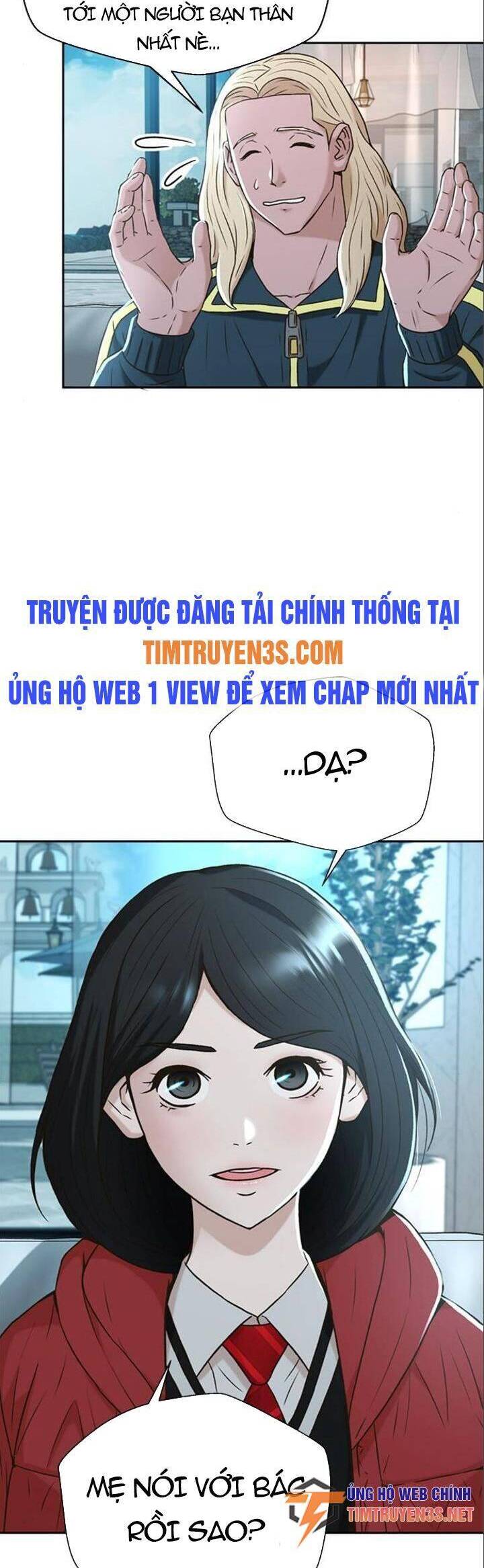 Thẩm Phán Lee Han Young Chapter 42 - 40