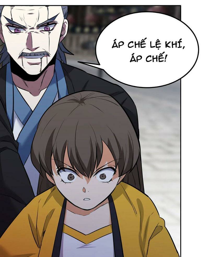 Ta Làm Kiêu Hùng Tại Dị Giới Chapter 722 - 46