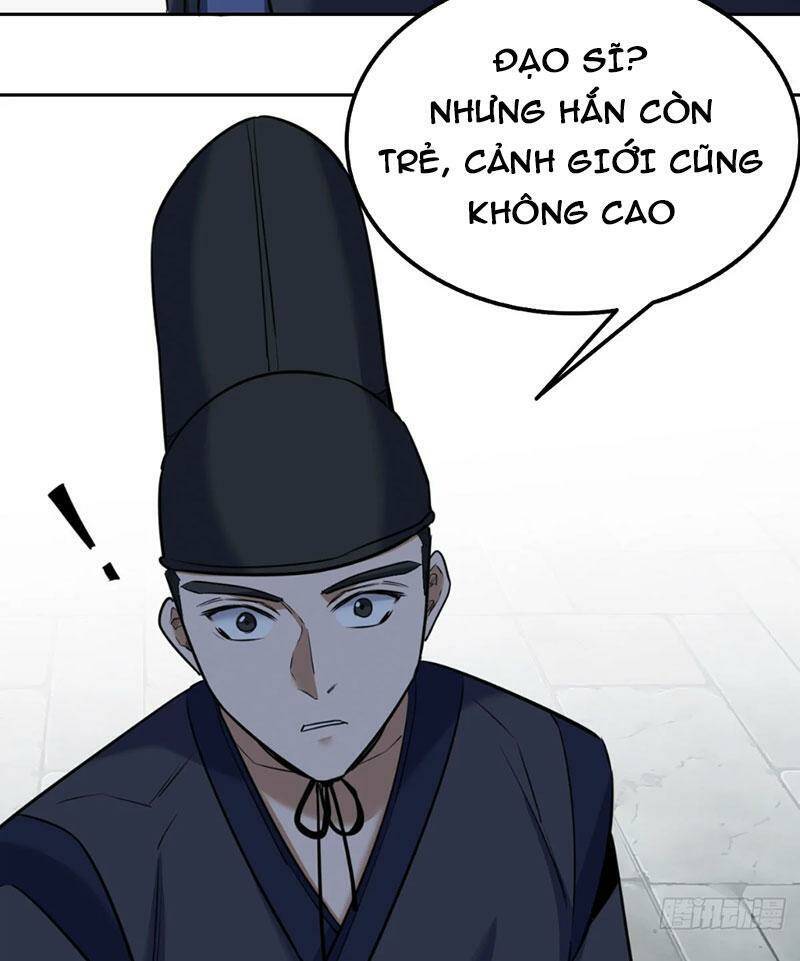 Ta Làm Kiêu Hùng Tại Dị Giới Chapter 722 - 6