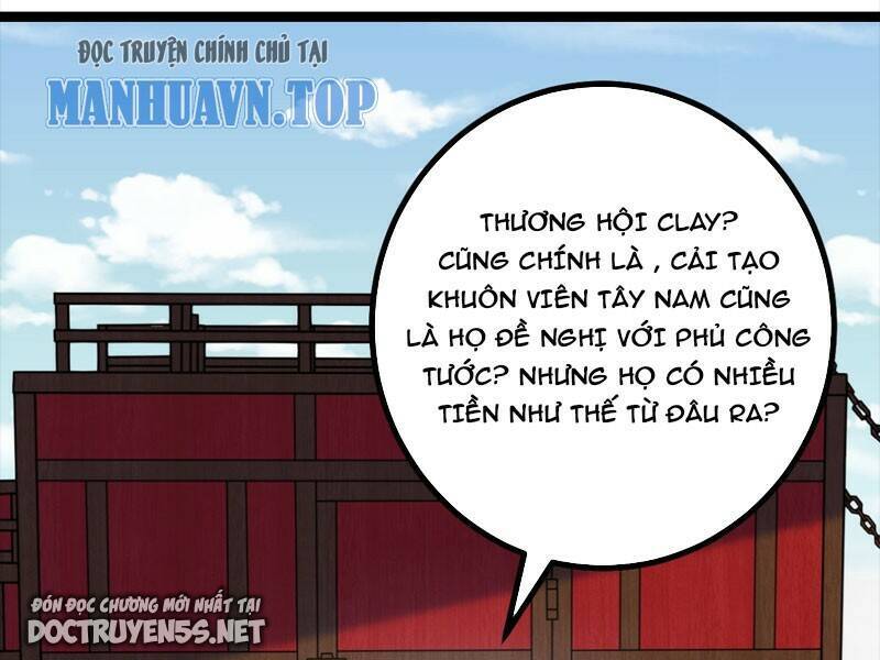 Ta Làm Kiêu Hùng Tại Dị Giới Chapter 699 - 18