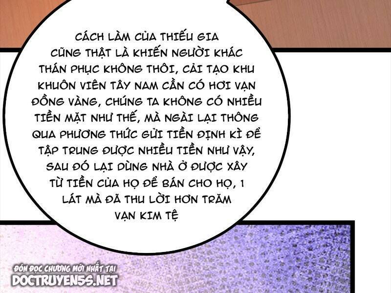 Ta Làm Kiêu Hùng Tại Dị Giới Chapter 699 - 22