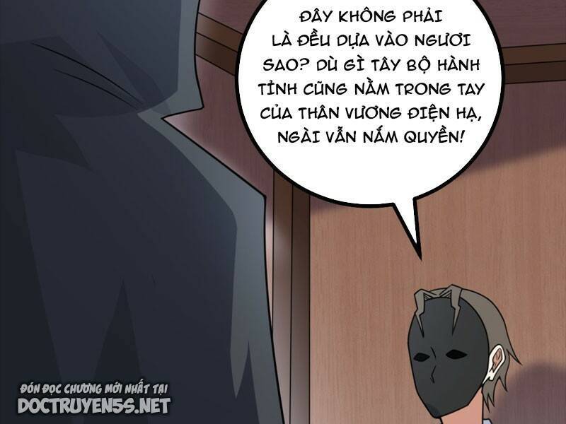 Ta Làm Kiêu Hùng Tại Dị Giới Chapter 699 - 38