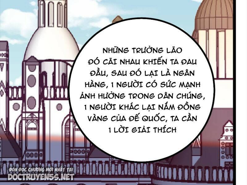 Ta Làm Kiêu Hùng Tại Dị Giới Chapter 699 - 48