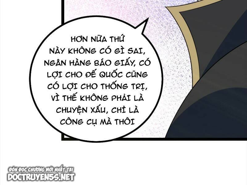 Ta Làm Kiêu Hùng Tại Dị Giới Chapter 699 - 56