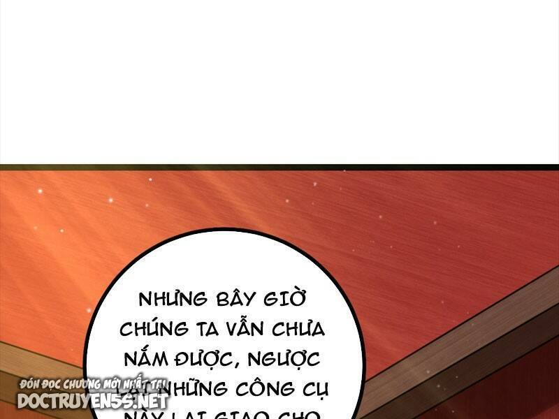 Ta Làm Kiêu Hùng Tại Dị Giới Chapter 699 - 57