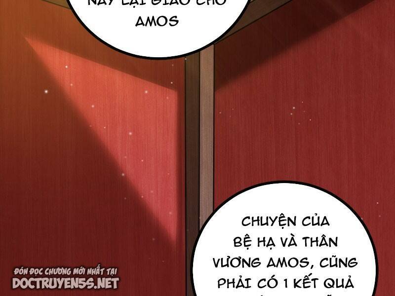 Ta Làm Kiêu Hùng Tại Dị Giới Chapter 699 - 58