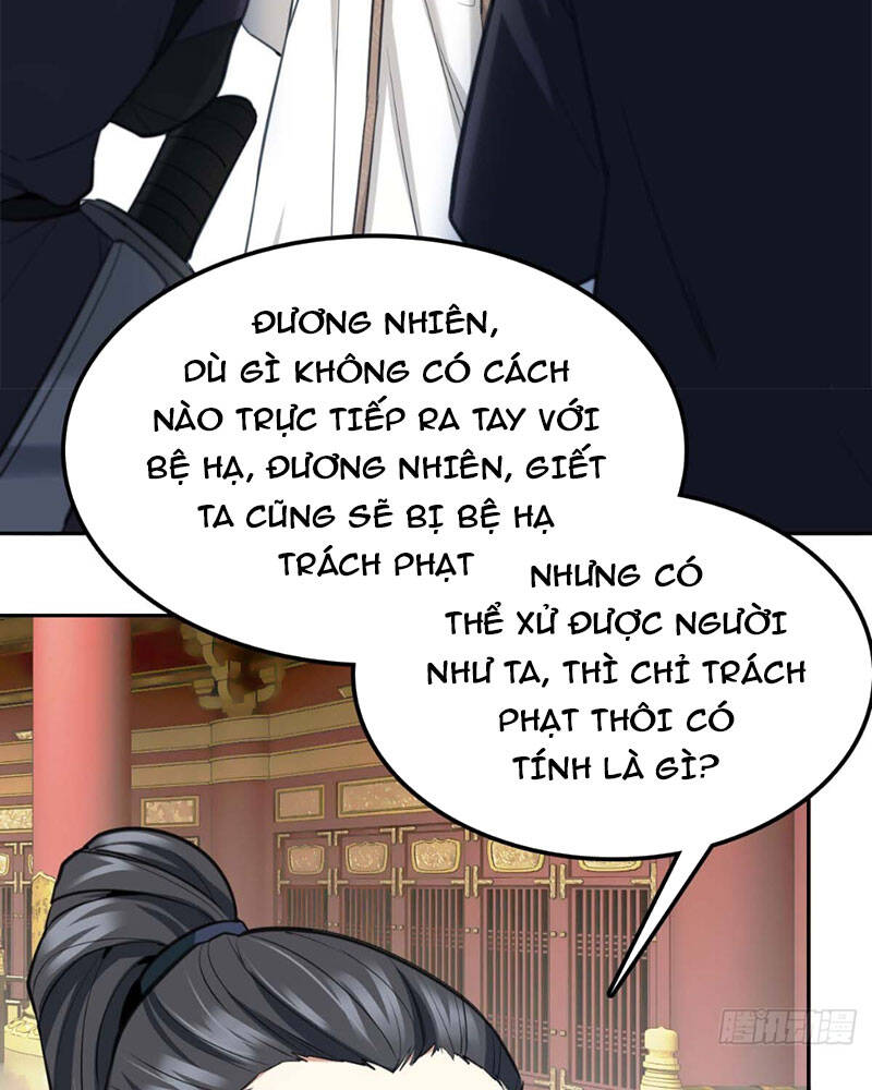 Ta Làm Kiêu Hùng Tại Dị Giới Chapter 719 - 23