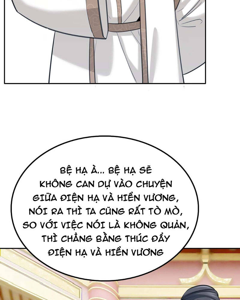 Ta Làm Kiêu Hùng Tại Dị Giới Chapter 719 - 29