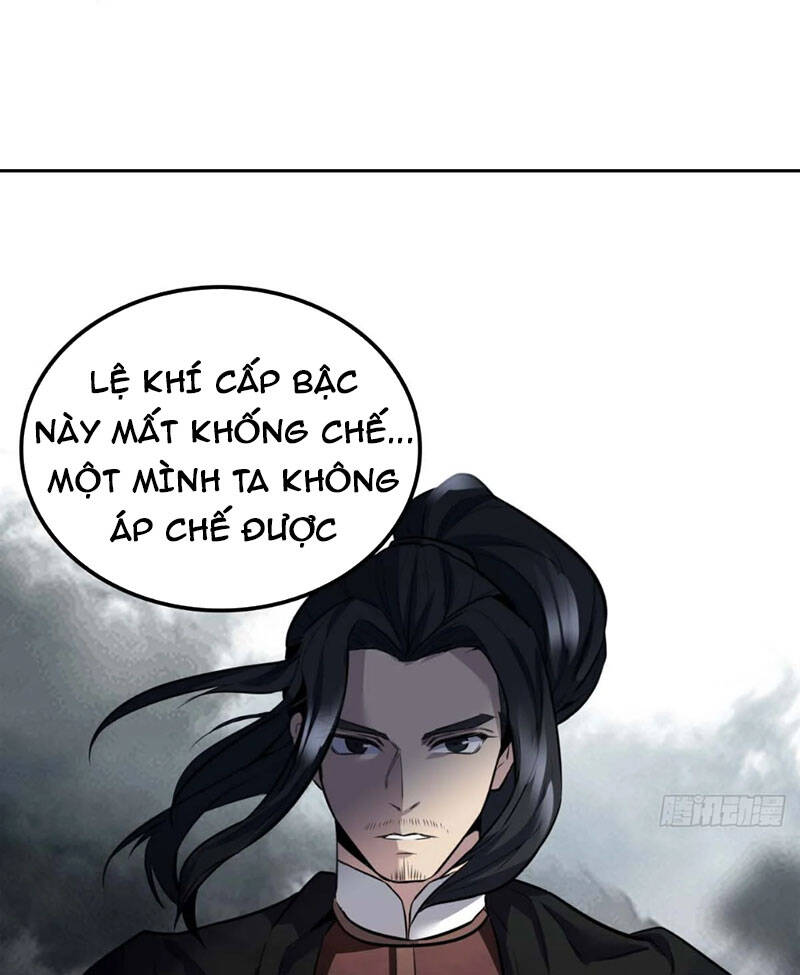 Ta Làm Kiêu Hùng Tại Dị Giới Chapter 720 - 34