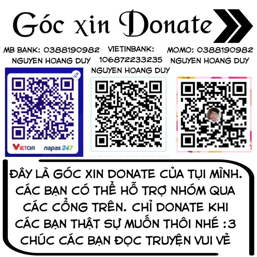 Tôi Bị Hoán Đổi Giới Tính, Vì Vậy Tôi Đã Hẹn Hò Với Người Bạn Thân Nhất Của Mình Chapter 26 - 8