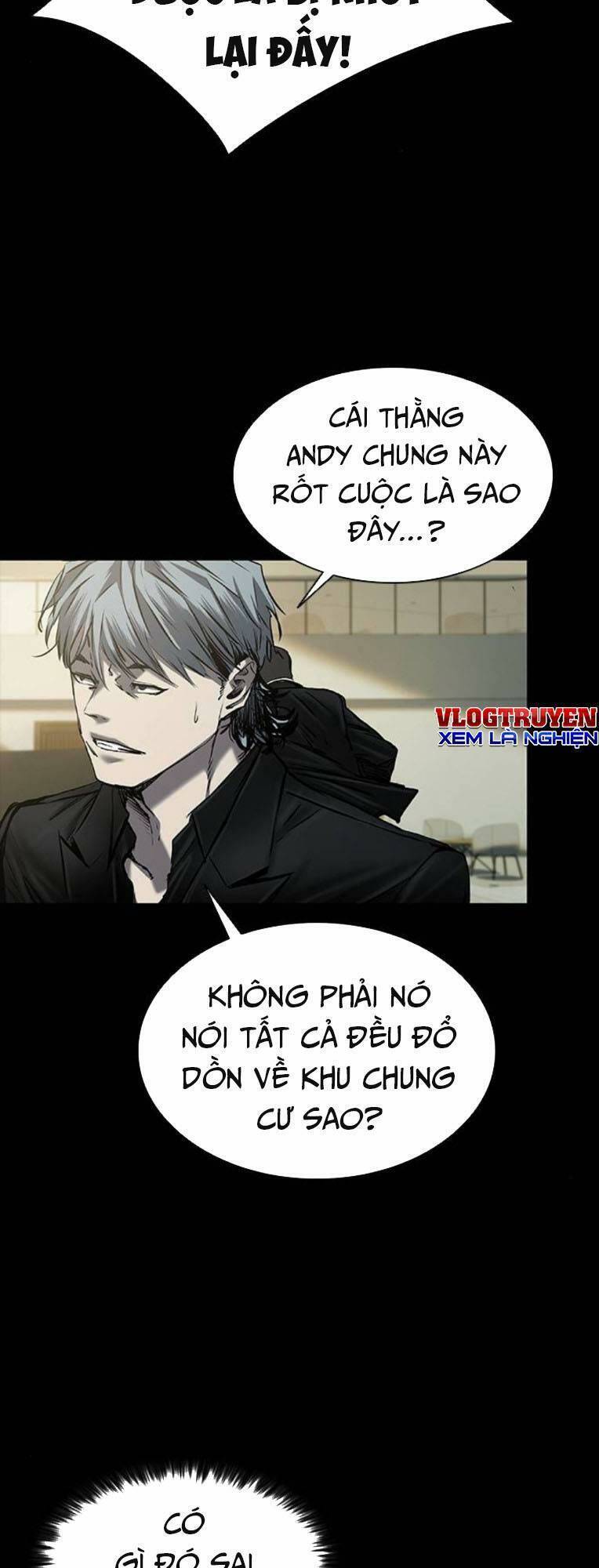 Báo Thù 2: Vạn Nhân Chi Thượng Chapter 36 - 13