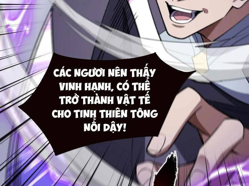 Ta Ở Tu Tiên Giới Chỉ Làm Giờ Hành Chính Chapter 70 - 147