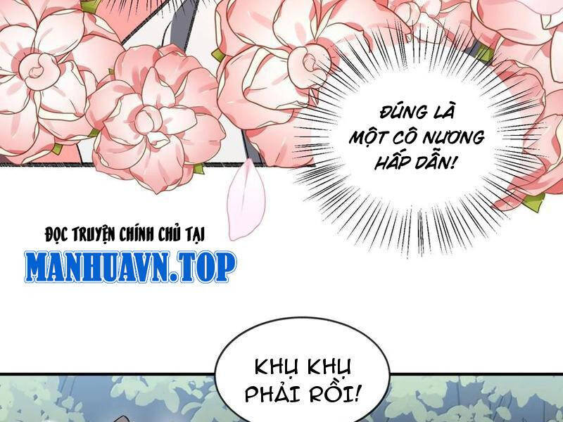 Ta Ở Tu Tiên Giới Chỉ Làm Giờ Hành Chính Chapter 70 - 52