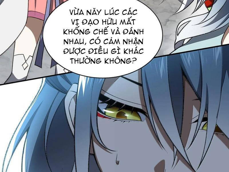 Ta Ở Tu Tiên Giới Chỉ Làm Giờ Hành Chính Chapter 70 - 54