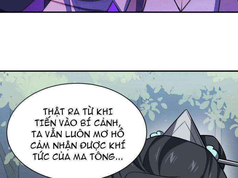 Ta Ở Tu Tiên Giới Chỉ Làm Giờ Hành Chính Chapter 70 - 64