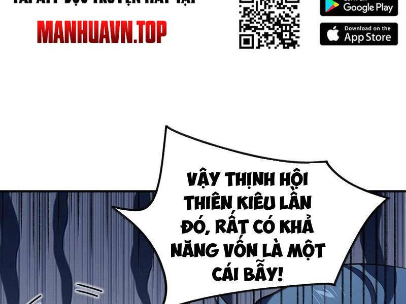 Ta Ở Tu Tiên Giới Chỉ Làm Giờ Hành Chính Chapter 70 - 67