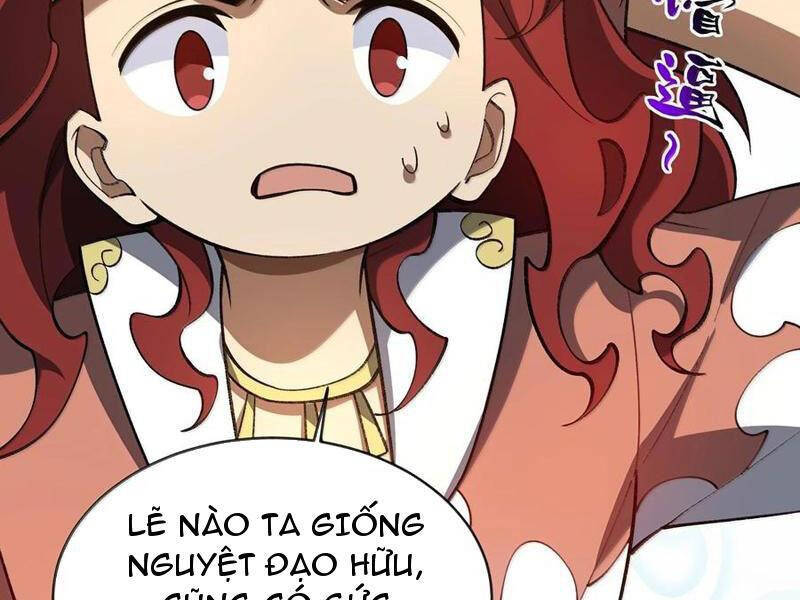 Ta Ở Tu Tiên Giới Chỉ Làm Giờ Hành Chính Chapter 70 - 71