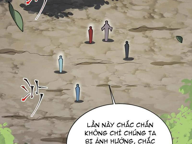 Ta Ở Tu Tiên Giới Chỉ Làm Giờ Hành Chính Chapter 70 - 74