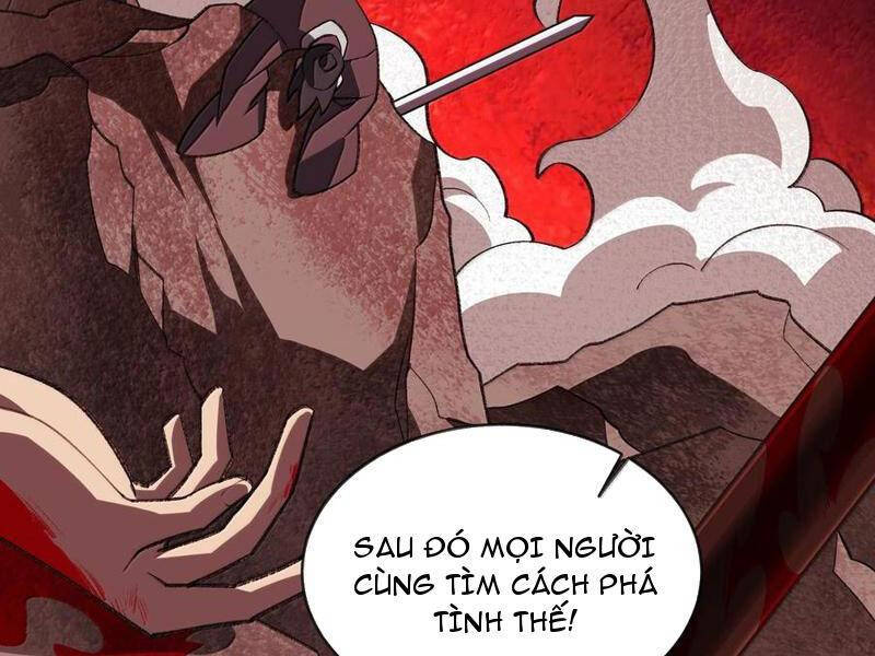 Ta Ở Tu Tiên Giới Chỉ Làm Giờ Hành Chính Chapter 70 - 77