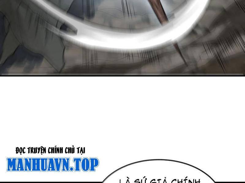 Ta Ở Tu Tiên Giới Chỉ Làm Giờ Hành Chính Chapter 70 - 87