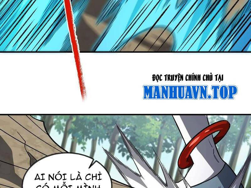 Ta Ở Tu Tiên Giới Chỉ Làm Giờ Hành Chính Chapter 73 - 116