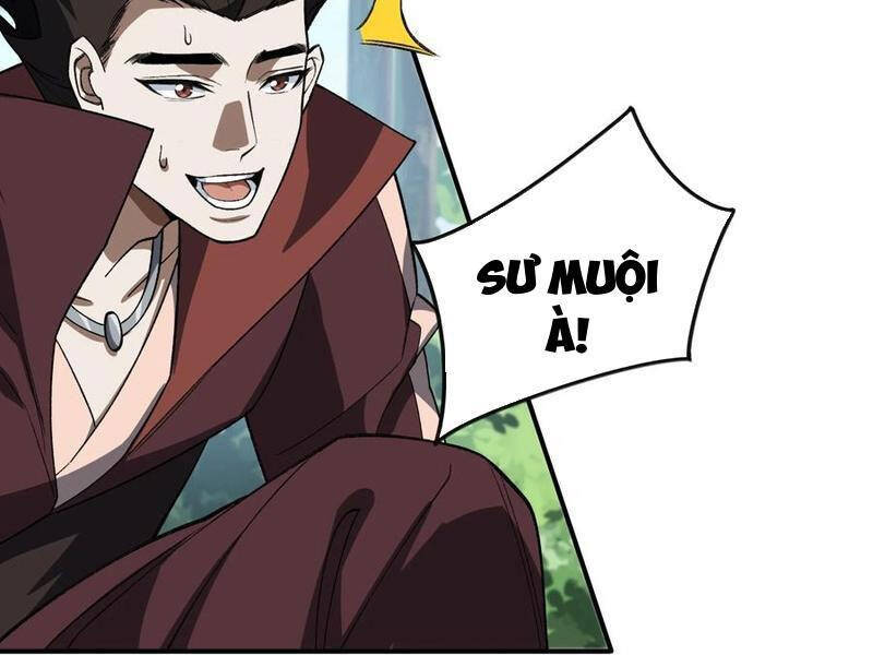 Ta Ở Tu Tiên Giới Chỉ Làm Giờ Hành Chính Chapter 73 - 121