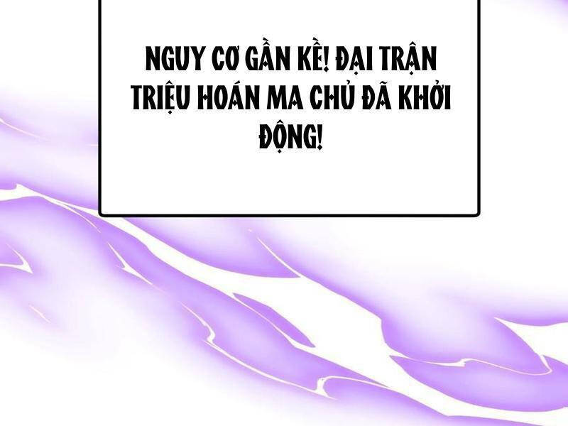 Ta Ở Tu Tiên Giới Chỉ Làm Giờ Hành Chính Chapter 73 - 152